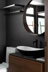 Blk 456A Fernvale Woods (Sengkang), HDB 4 Rooms #584548191